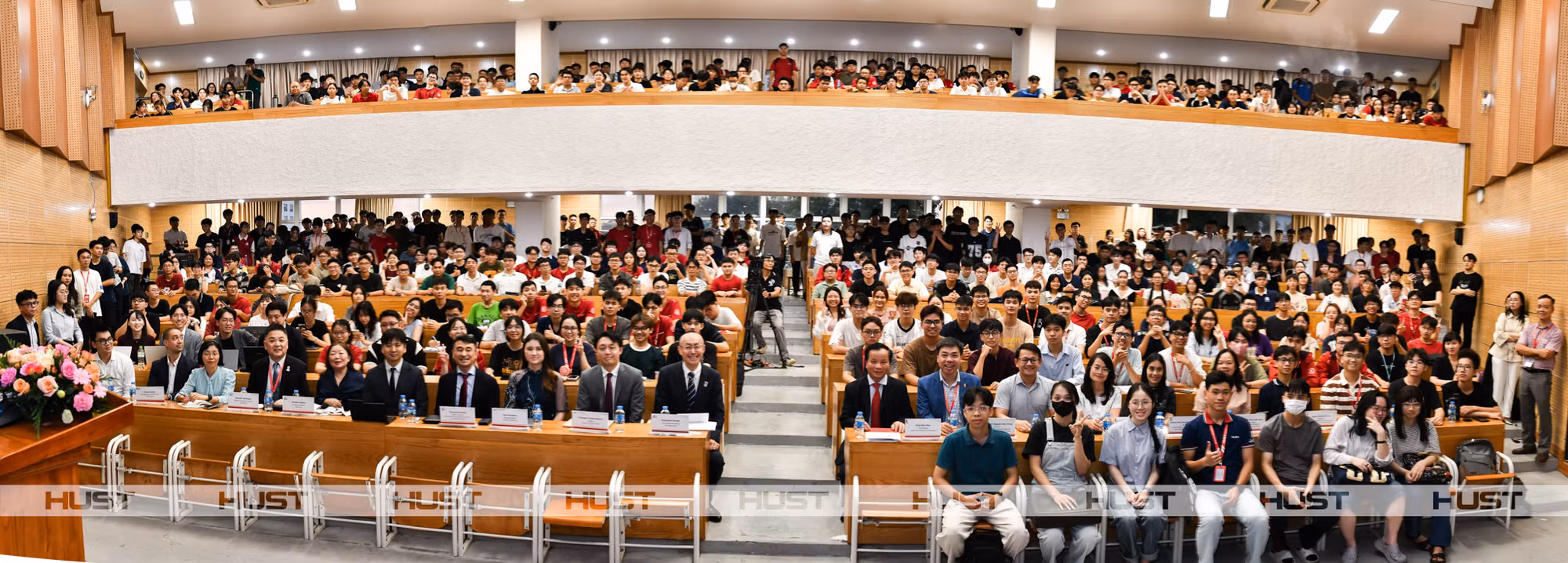 Việt Nam và Nhật Bản triển khai nhiều dự án hợp tác về khoa học công nghệ -0