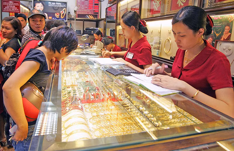 gia-vang.jpg -0