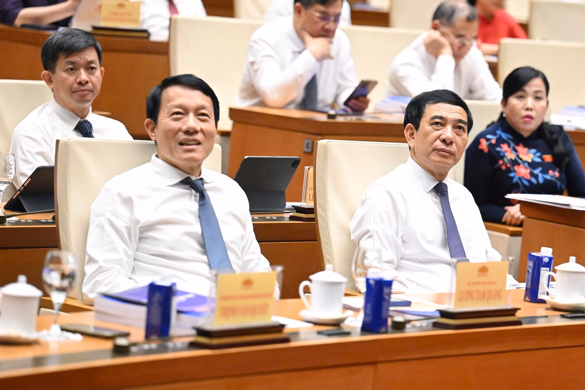 Biến 