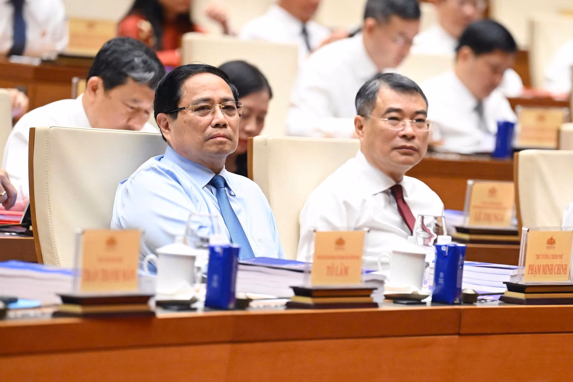 Biến 