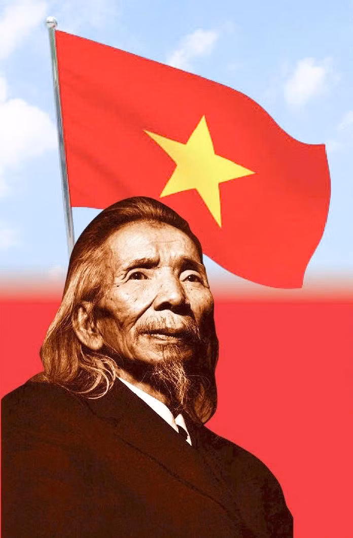 “Tính Đảng” trong âm nhạc và hội họa -0