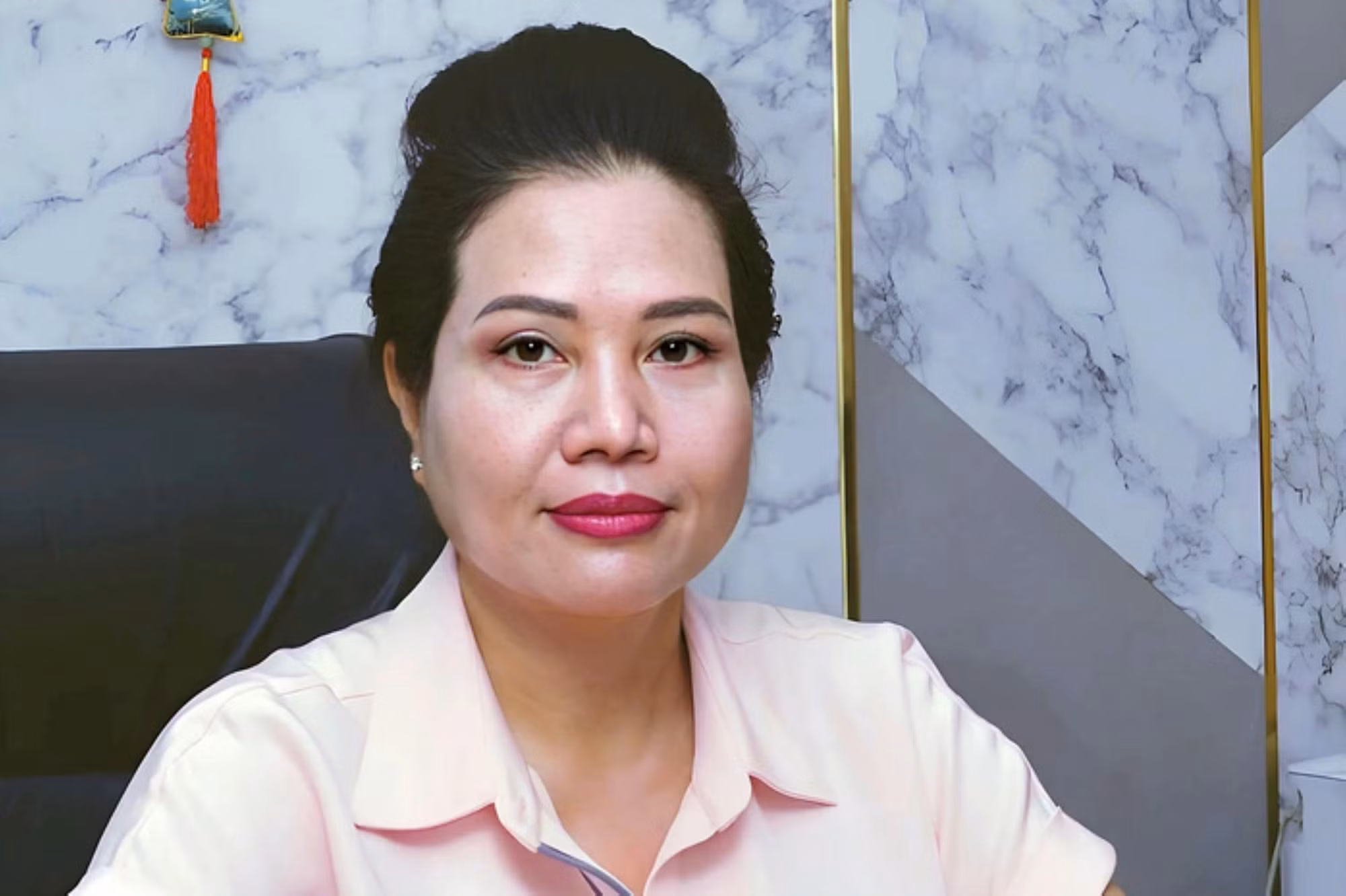 Từ vụ cựu Tổng Giám đốc SJC, cần bịt “lỗ hổng” bán vàng bình ổn giá -0