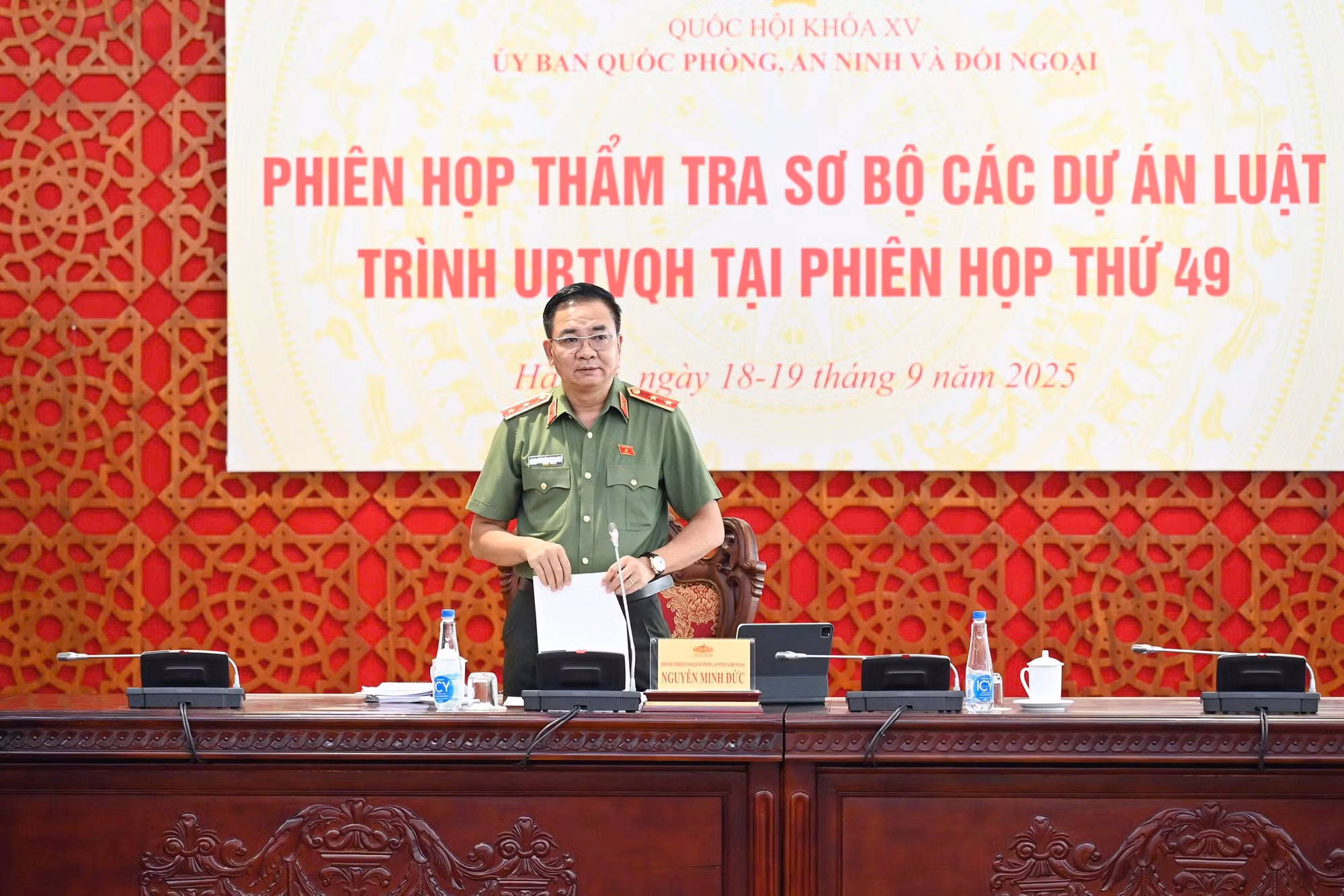 chiều2.jpg -1