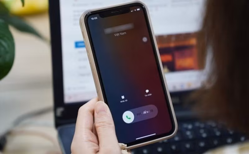 Tuyên Quang điều tra vụ lừa đảo trên mạng liên quan số tiền 490 tỷ đồng -0