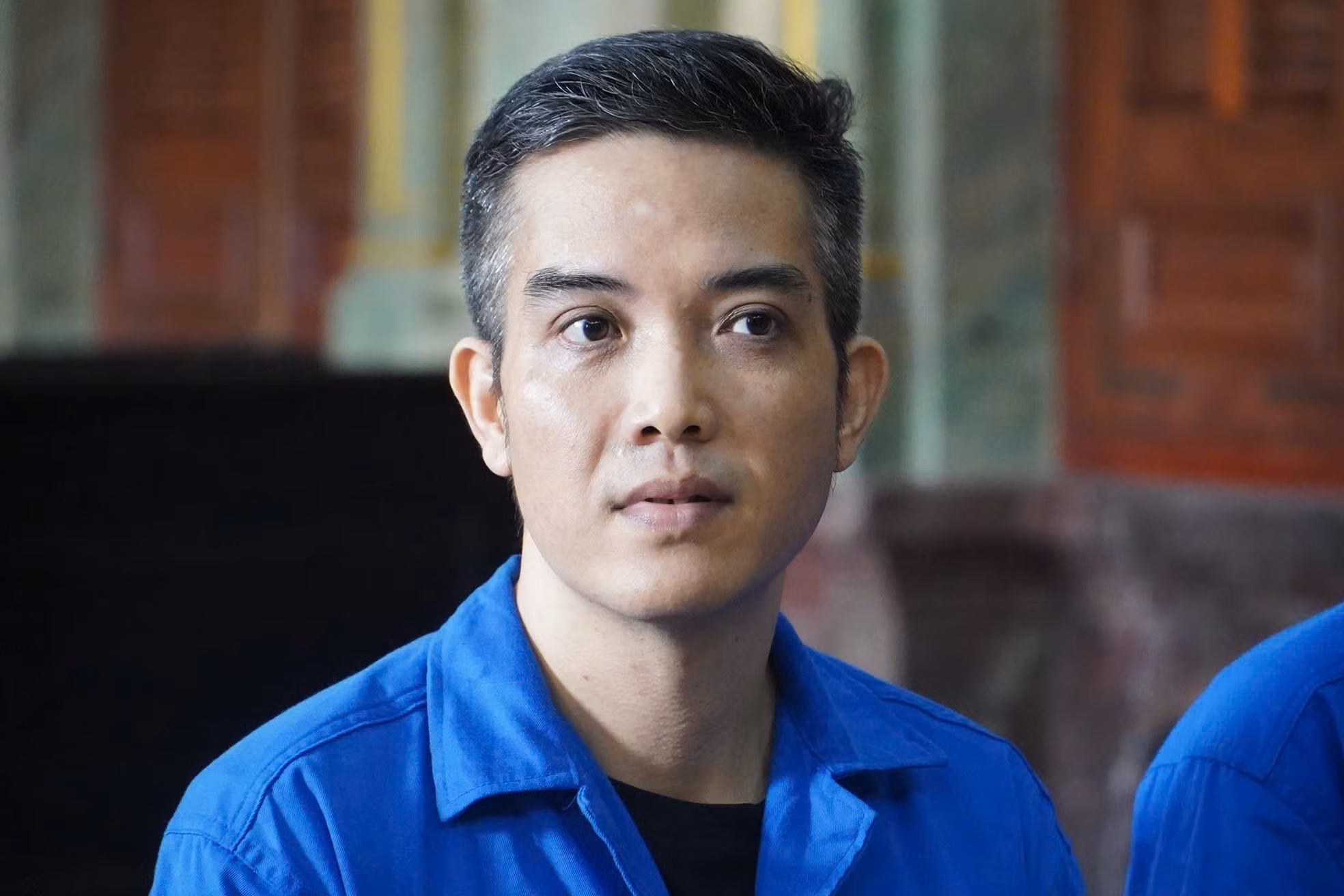 Trốn thuế và buôn lậu anh em “nhà Asanzo” ra tòa -0
