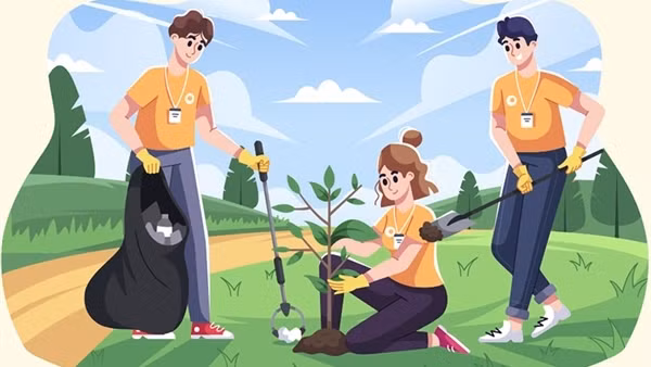 12 biện pháp xử lý chuyển hướng đối với người chưa thành niên phạm tội
