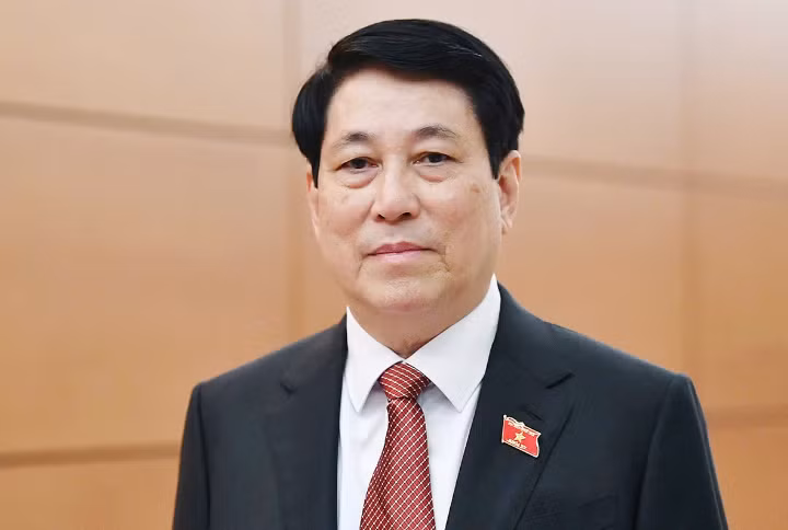 Khẳng định cam kết của Việt Nam đối với chủ nghĩa đa phương -0