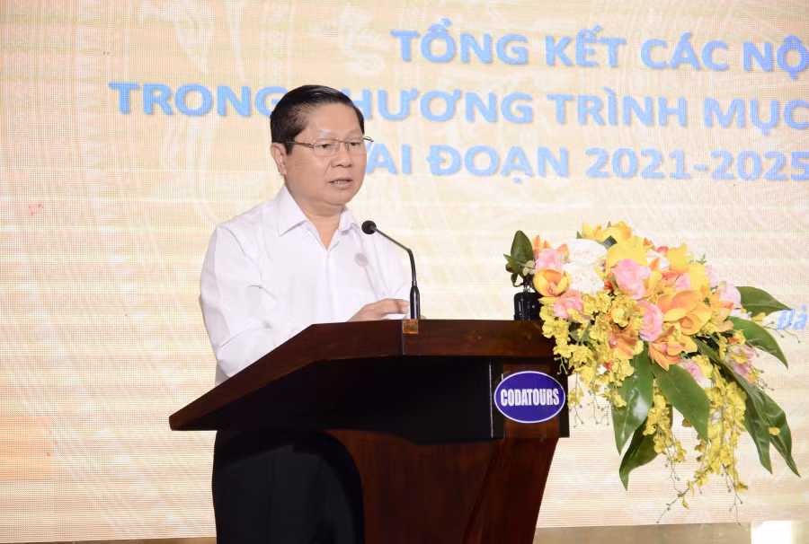 Chương trình mục tiêu quốc gia xây dựng nông thôn mới thúc đẩy giáo dục nông thôn khởi sắc -0
