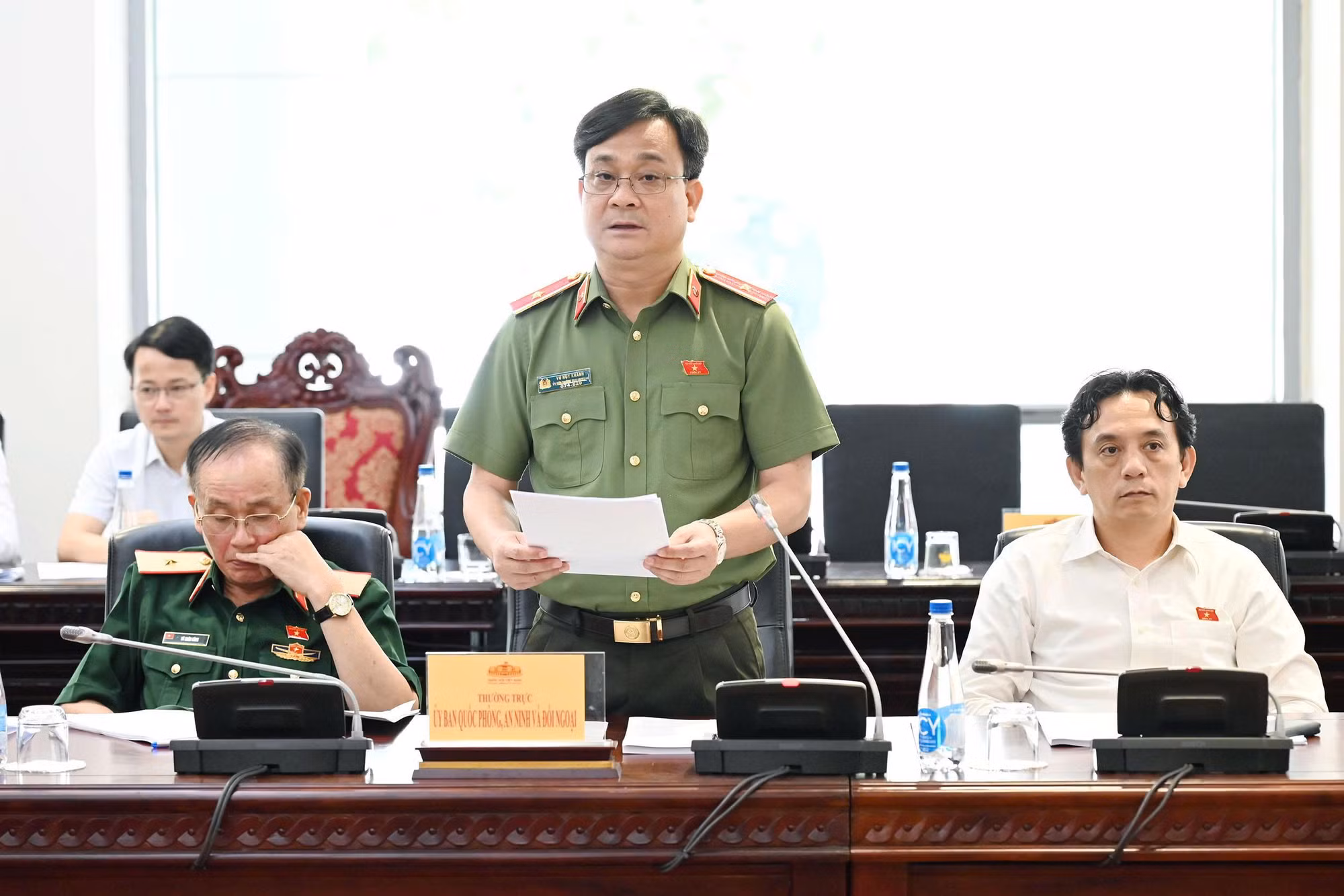hiều3.jpg -0