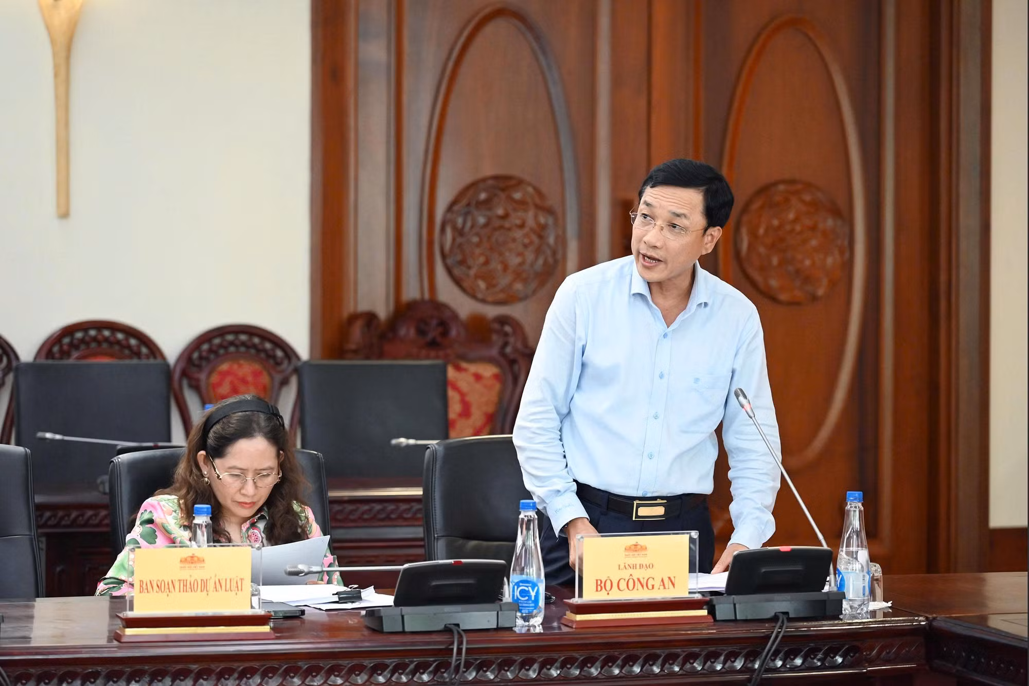 hiều1.jpg -0