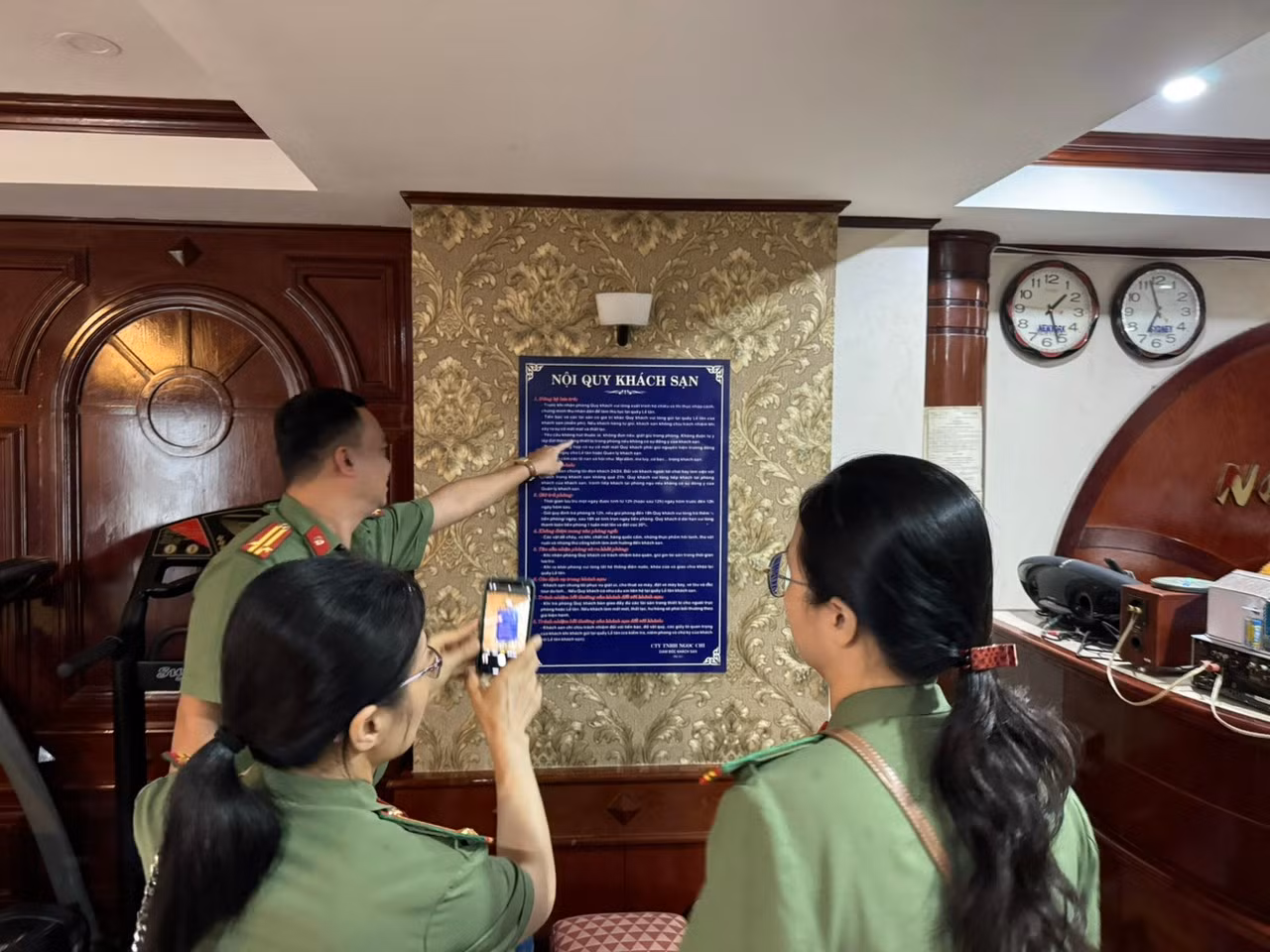 thuốc lá 2.jpg -0