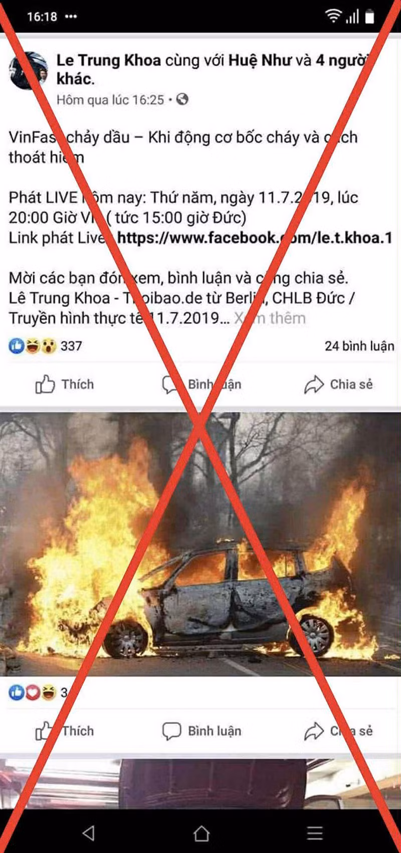8-3.jpg -0
