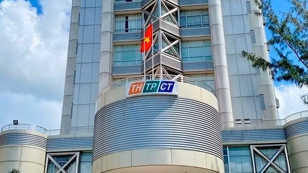 Phát hiện nhiều sai phạm về tài chính tại Đài PTTH TP Cần Thơ