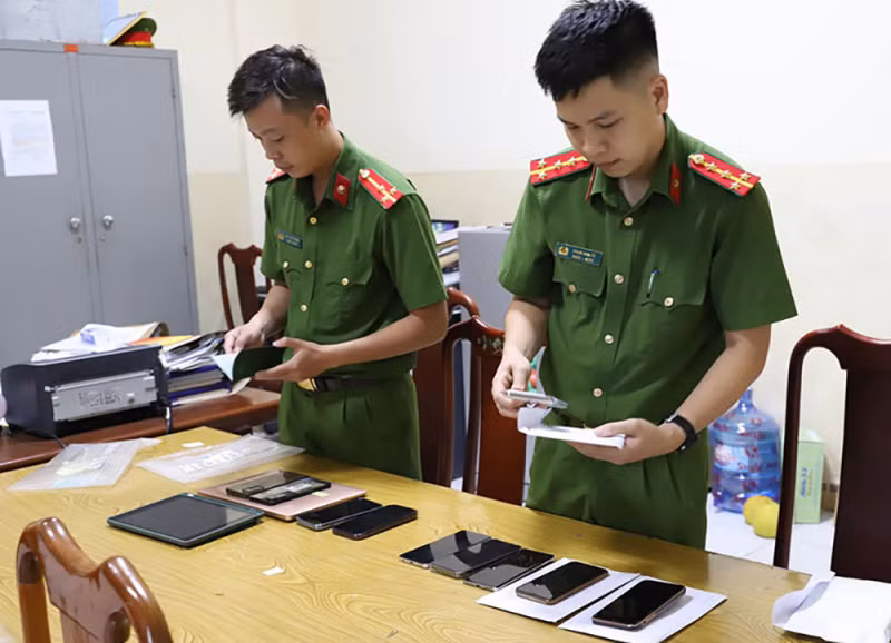 thu thập.jpg -0