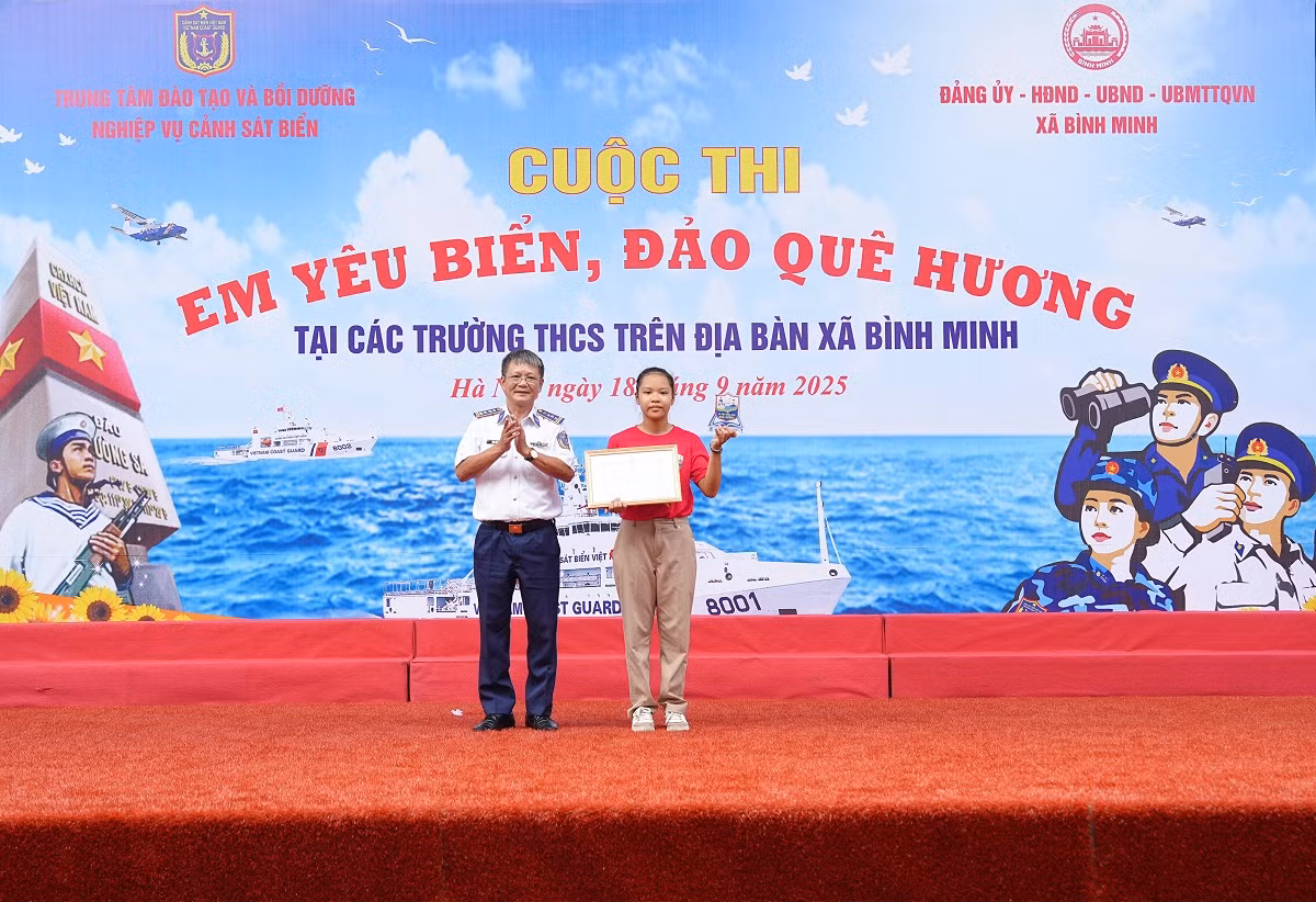 bình minh 3.jpeg -1