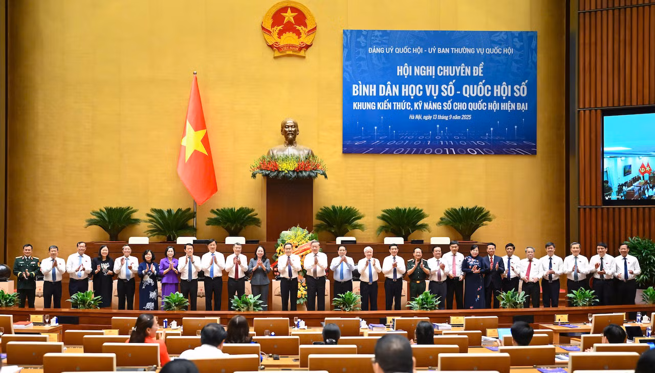Biến 