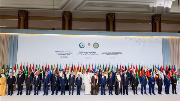 Israel quyết tiêu diệt lãnh đạo Hamas, các nước Arab-Hồi giáo lập tức lên án