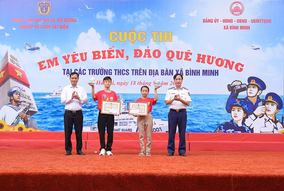 bình minh 2.jpeg -0