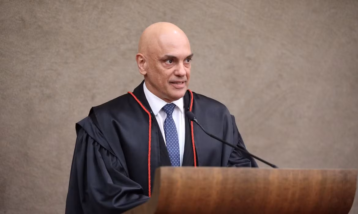 Bản án 27 năm tù và dấu chấm hết cho ông Bolsonaro -0