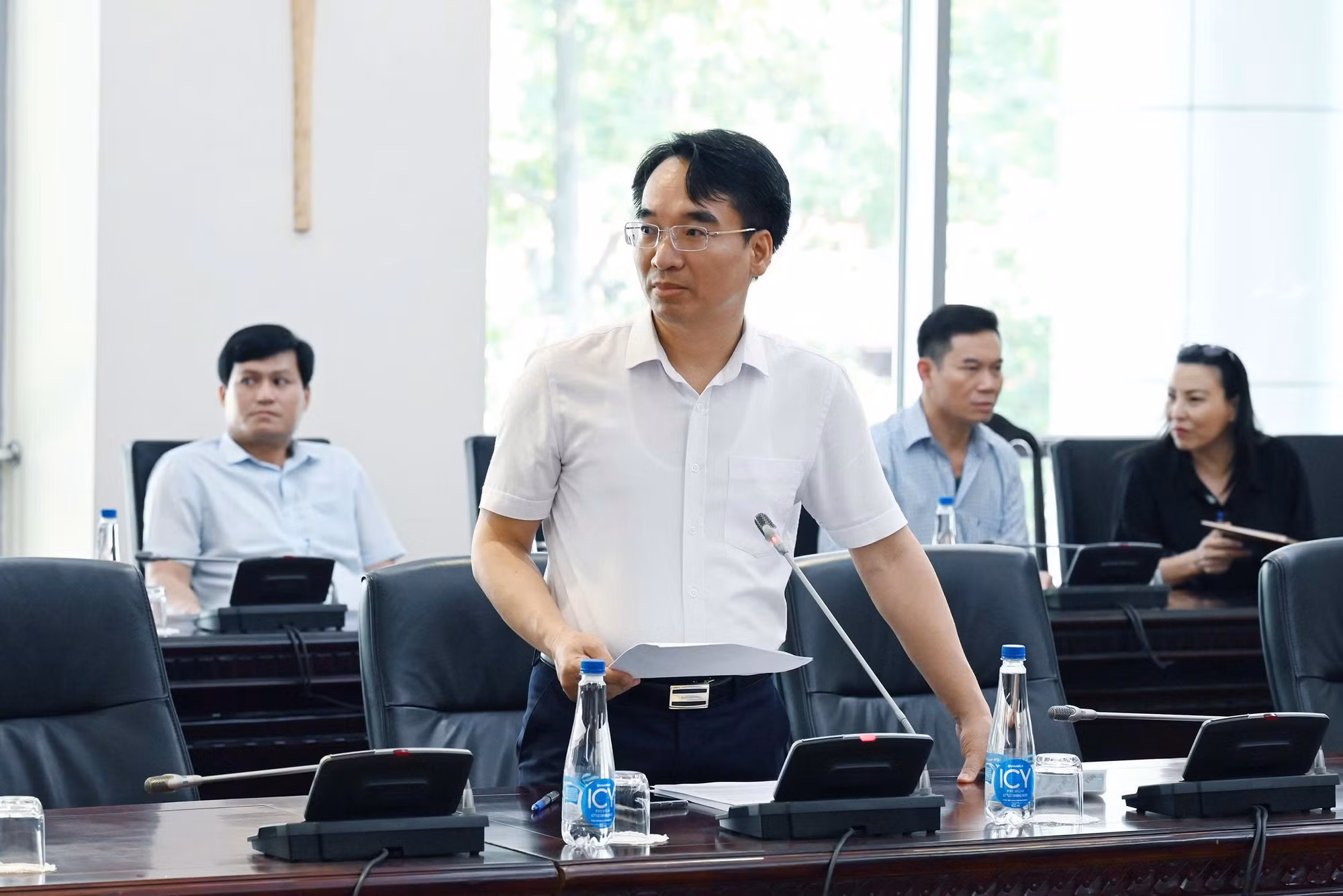 chiều .jpg -0