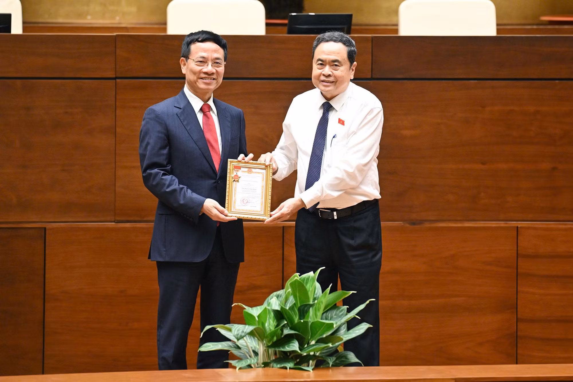 Biến 