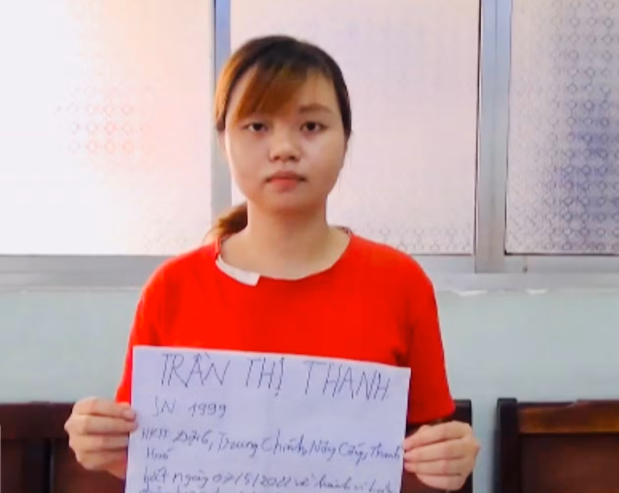 Mất tiền oan vì tin “ông mai, bà mối” online -0