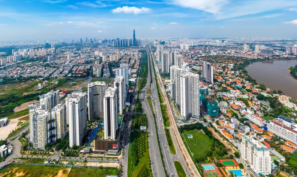Luật Đất đai sửa đổi: 9 nội dung trọng tâm xin ý kiến Nhân dân -0