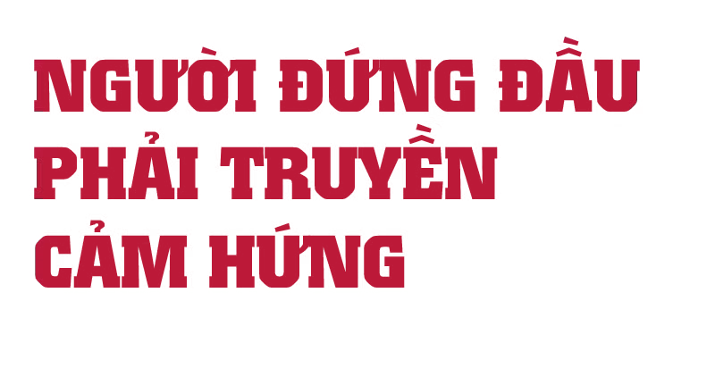 Xây dựng trung tâm dữ liệu quốc gia, lấy người dân là chủ thể phục vụ -0