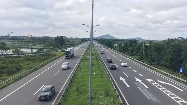 Quyết liệt giải ngân vốn đầu tư công ngay từ đầu năm