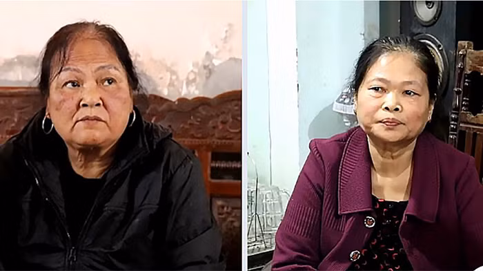 Bắt giữ 2 đối tượng, thu giữ số lượng lớn ma túy -0