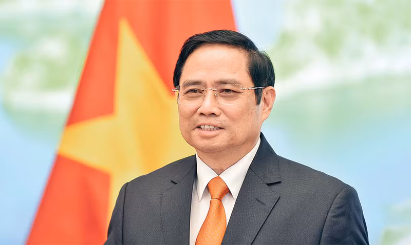 Tô thắm truyền thống anh hùng, vẻ vang -0