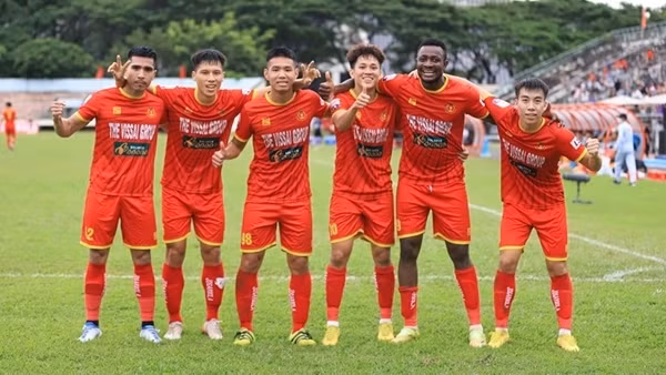 Giao lưu thể thao giữa CAND Việt Nam và lực lượng vũ trang Campuchia
