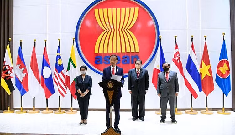 indonesia.jpg -0