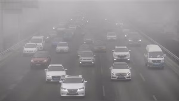 Trung Quốc: Xe tải lao vào đám tang ven đường, 19 người thiệt mạng