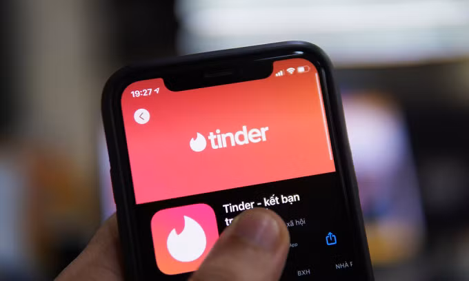 Mất tiền oan vì tin “ông mai, bà mối” online -0