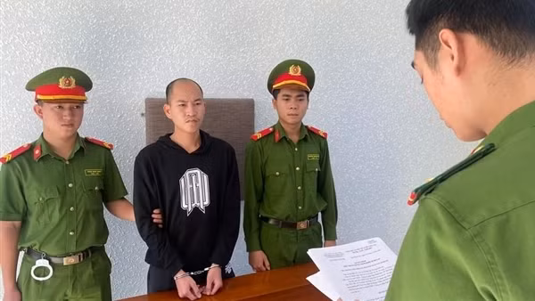 Khởi tố tài xế say rượu gây TNGT làm 3 người tử vong