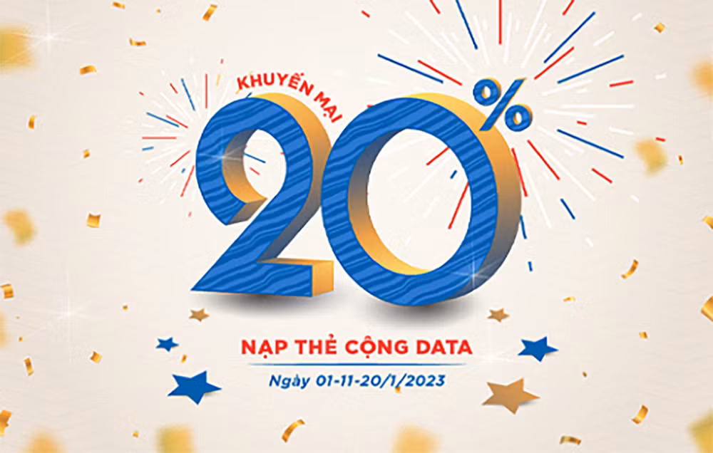 Đón mừng năm mới - phơi phới data -0