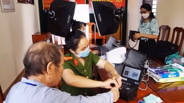 “90 ngày đêm” cao điểm ở Quảng Bình