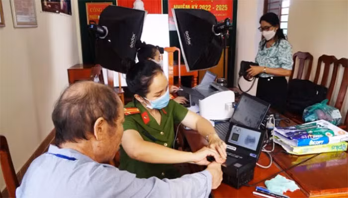 “90 ngày đêm” cao điểm ở Quảng Bình -0
