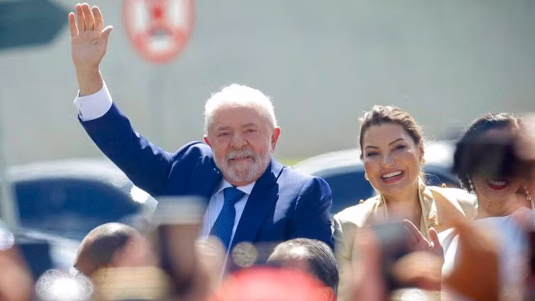 lula.jpg -0