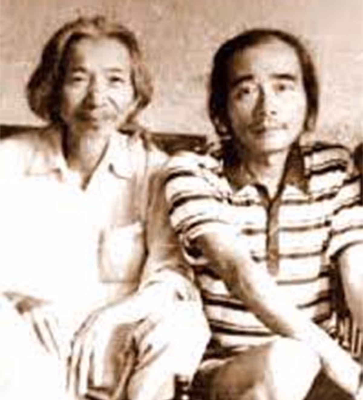 20_tet_ Đặng Đình Hưng và Văn Cao -0