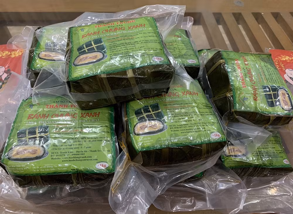 lang_tranh_khuc_3a_08351907012020.jpeg -0