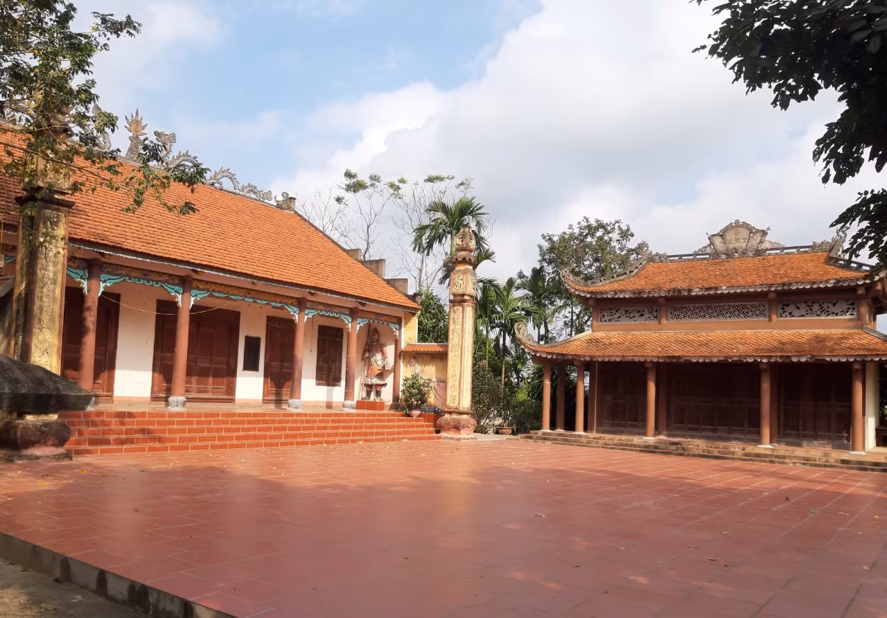 21_tet- Nhà văn Lê Lựu: Ân tình gửi lại -0