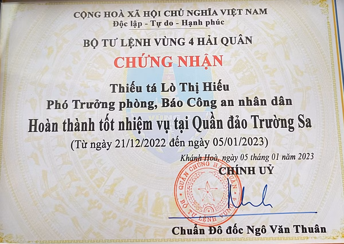 hieu2.jpg -1
