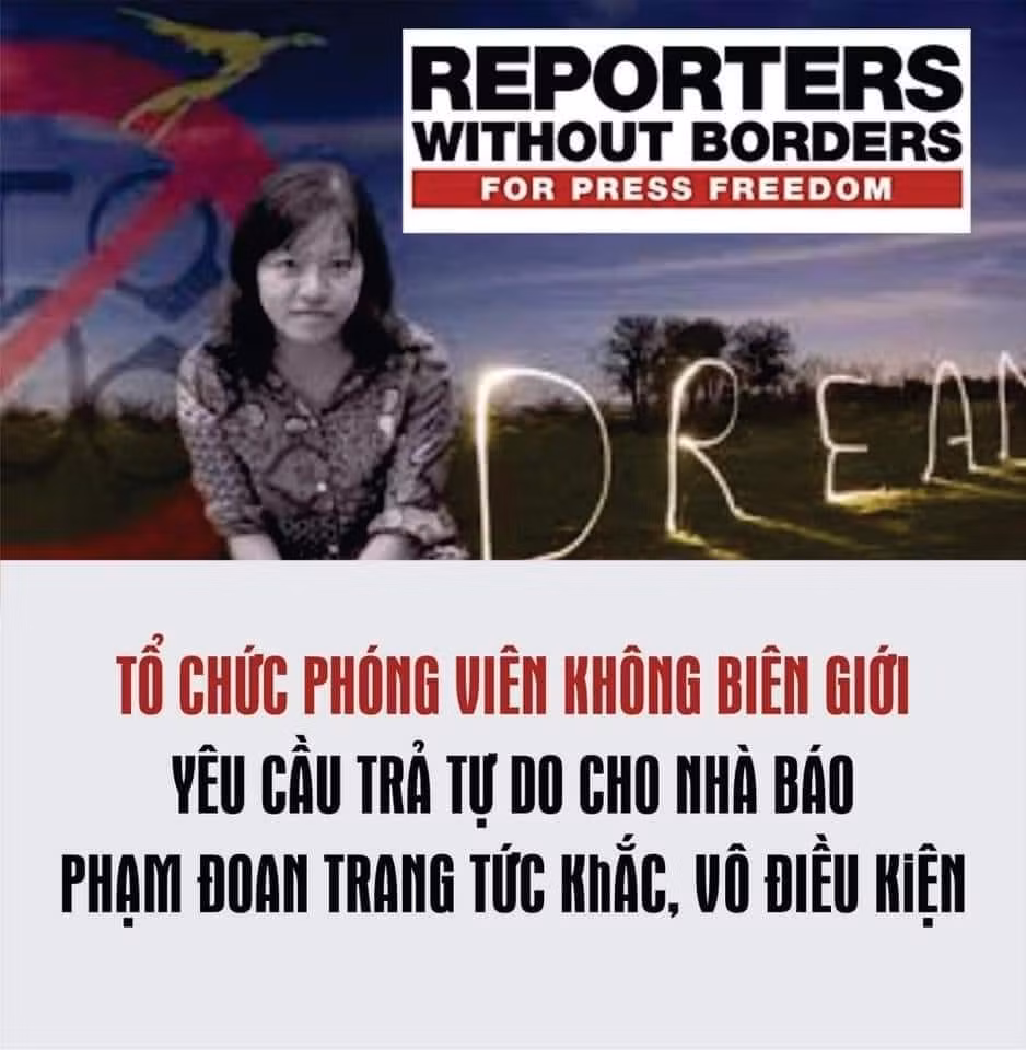 II - Chân tướng những kẻ giảo hoạt -0