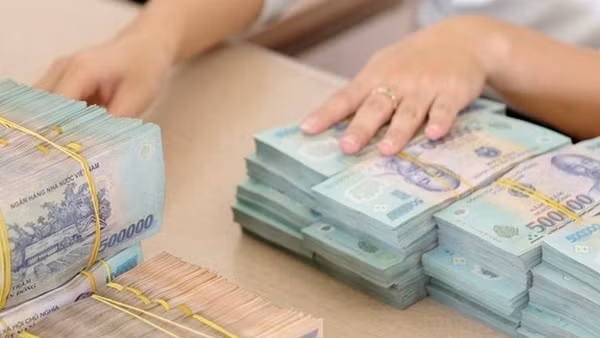 Gói hỗ trợ lãi suất 2% tắc vì doanh nghiệp “ngán” thanh tra