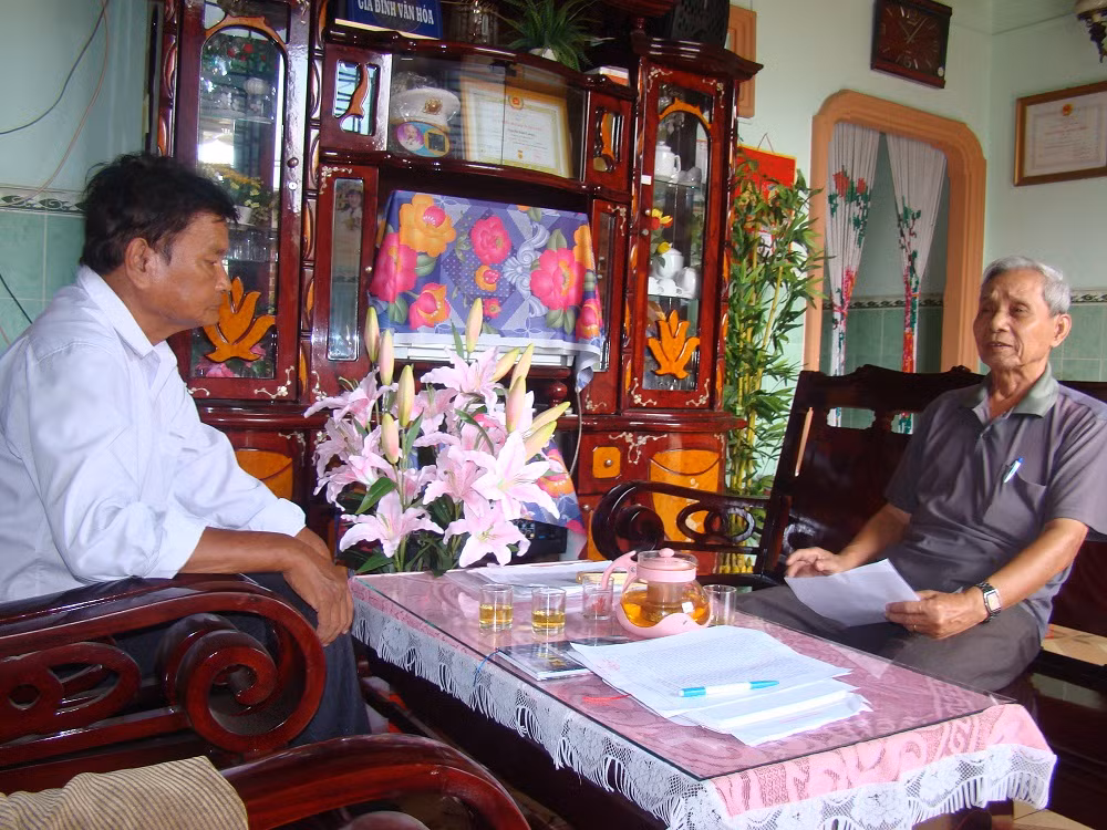 Phá án đêm giao thừa_ANTG_TET_T35 -0
