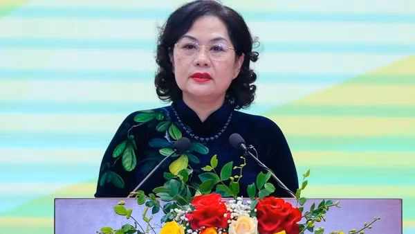 3 bài học kinh nghiệm điều hành chính sách tiền tệ