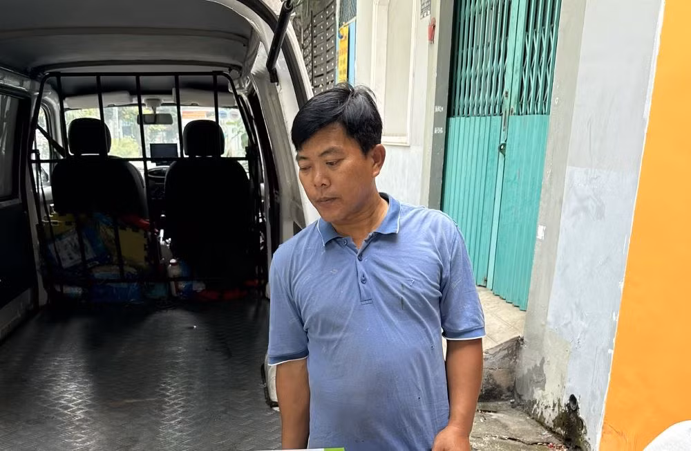 Bắt số lượng lớn tân dược chữa nhiều bệnh nguy hiểm, không rõ nguồn gốc xuất xứ -0