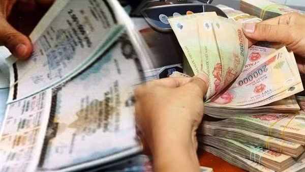 “Xốc” lại thị trường trái phiếu doanh nghiệp